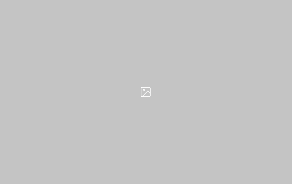 Fallback image