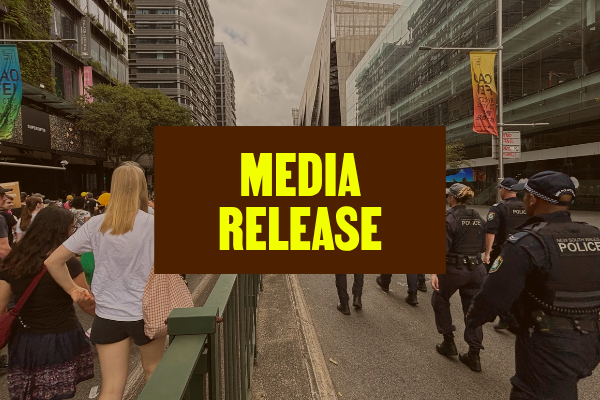 Alternative First Responders | Pressure grows to rethink police as first responders ahead of Victorian election