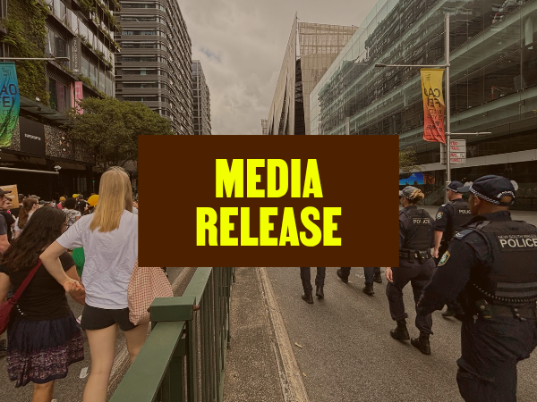 Alternative First Responders | Pressure grows to rethink police as first responders ahead of Victorian election